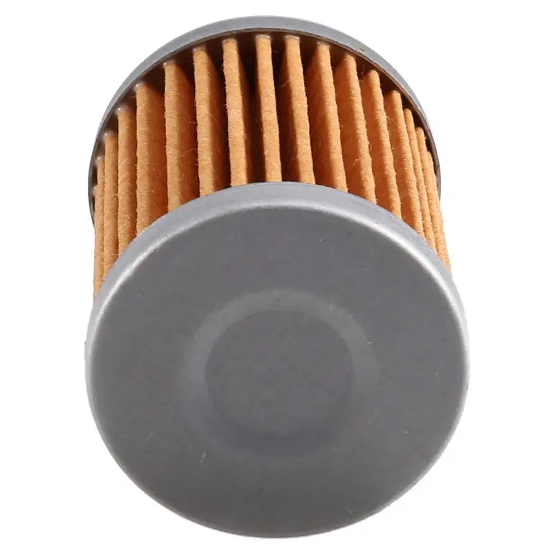 

Топливный фильтр-водоотделитель A82M для подвесных моторов мощностью до 70 л.с., артикулы 90794-46914, 90794-46879, 90794-46881