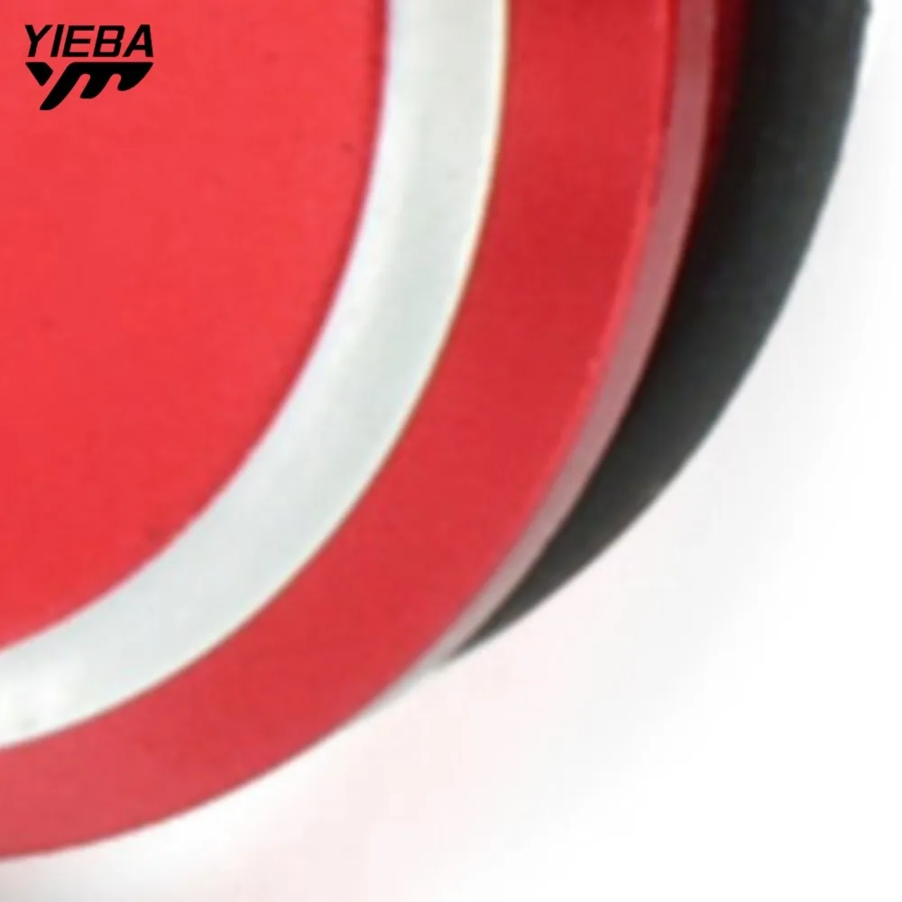 For DUCATI Panigale 899 959 1199 1199S 1299 1299S Panigale V4/S StreetFighter V4/S CNC Frame Hole Decorative Plug Caps Cover Set
