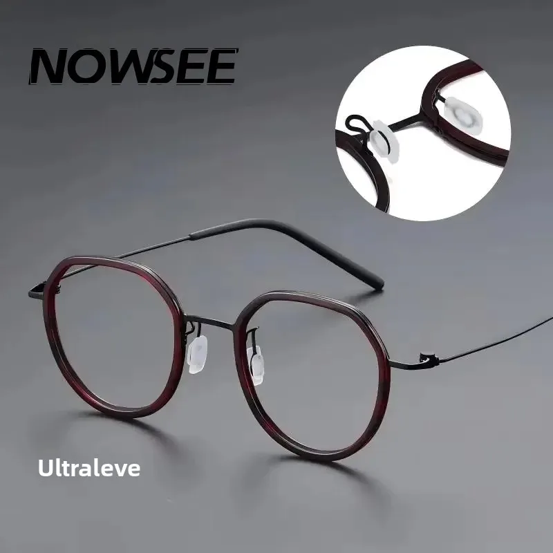 lunettes-optiques-pour-femmes-monture-en-acetate-de-titane-de-luxe-retro-de-haute-qualite-avec-placage-electrolytique-monture-integrale
