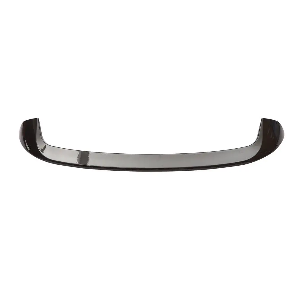 

Rear Trunk Boot Spoiler For BMW 1 Series F20 Rear Spoiler Wing