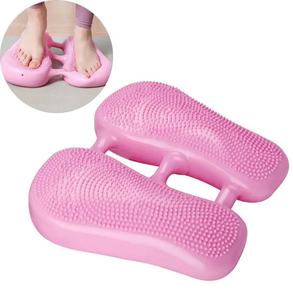 new-durable-slimming-stepper-portable-silent-operation-inflatable-stepper-machine-multifunctional-weight-loss-stepper-home-use