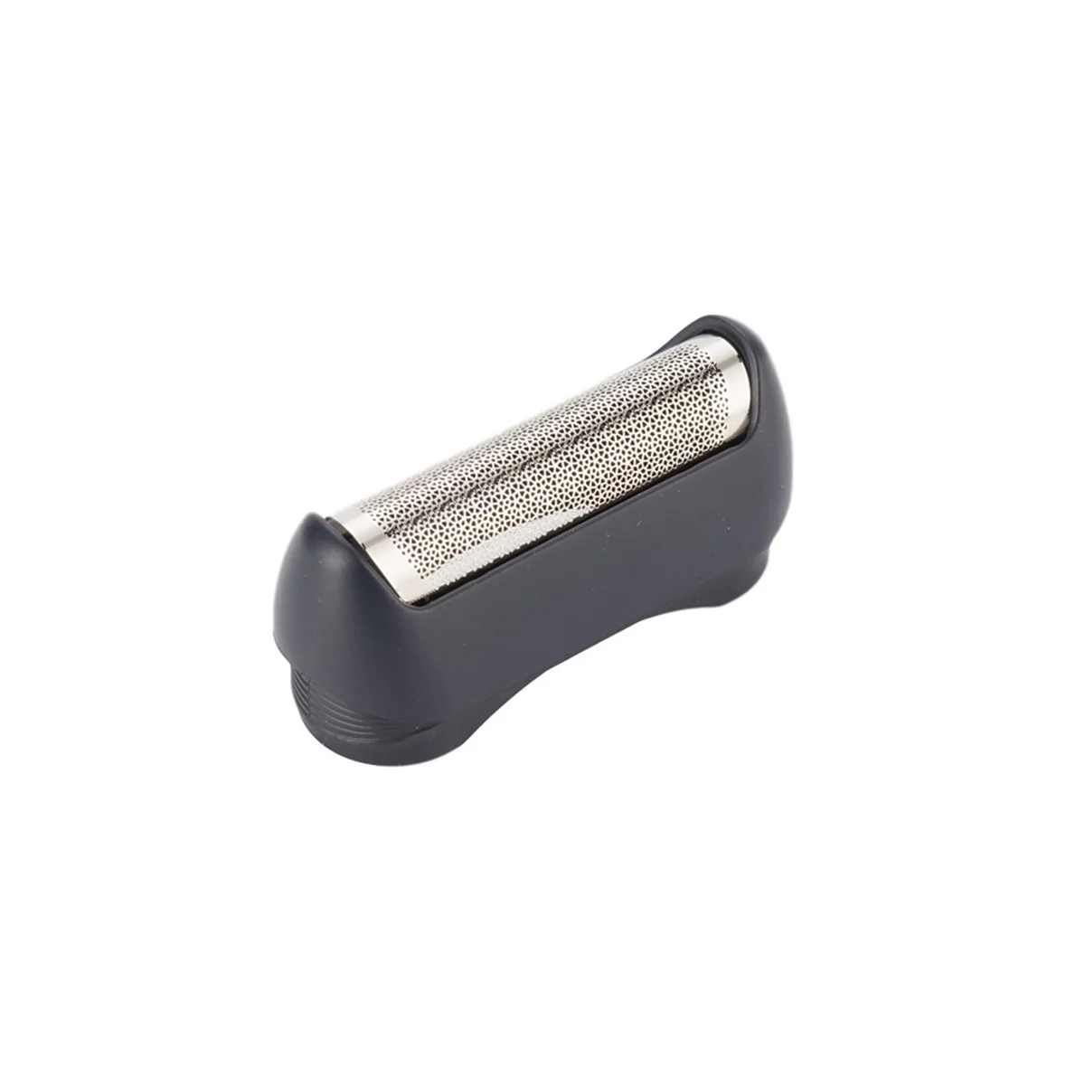 A14G-11B เครื่องโกนหนวดเครื่องตัดฟอยล์สําหรับ Series 110 120 130 140 150 หัวโกนไฟฟ้าโกนตาข่ายตารางหน้าจอ