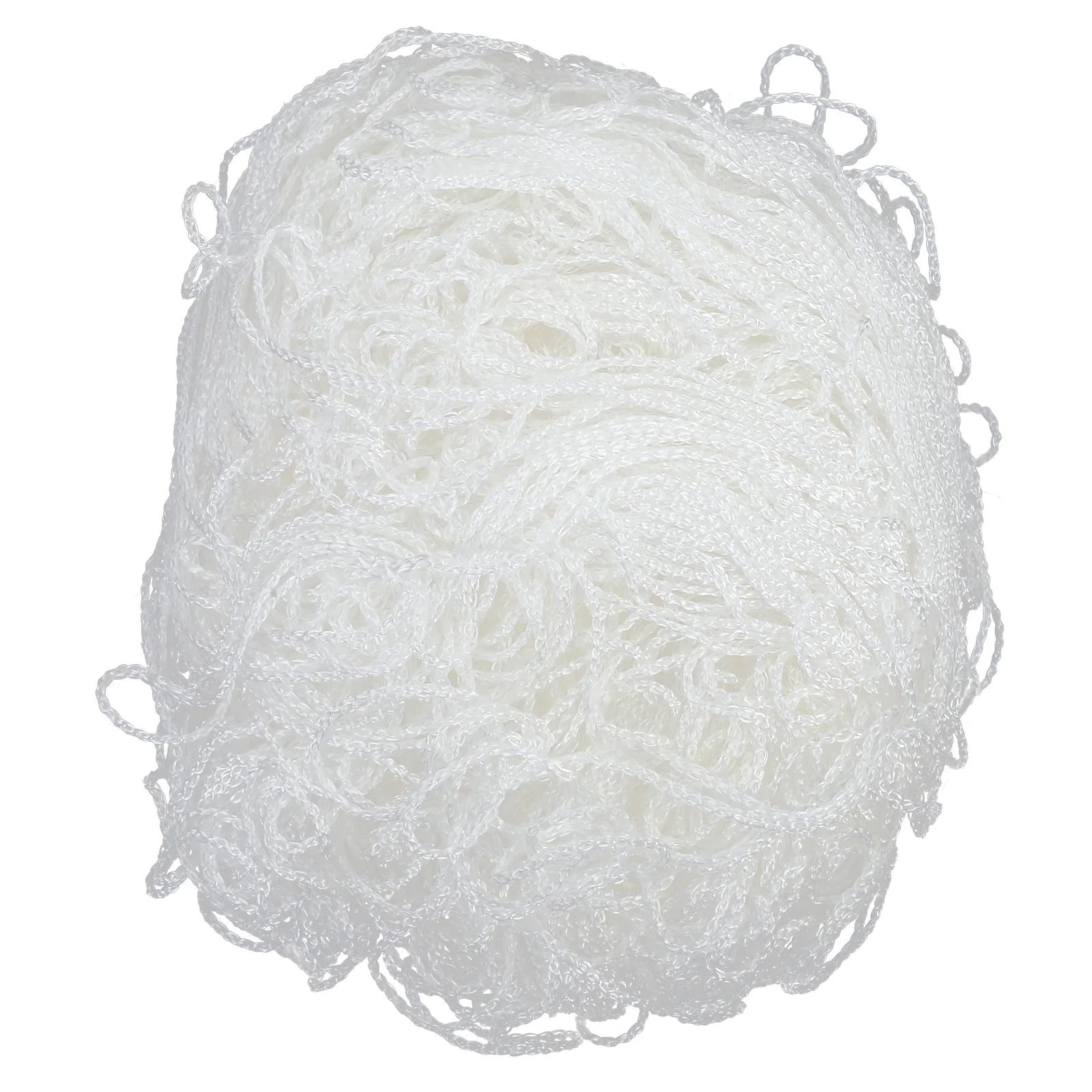 

Plant Climbing Net Garden Netting Heavy-duty Trellis Nets for Vegetables Flowers Vertical Gardening Cucumbers