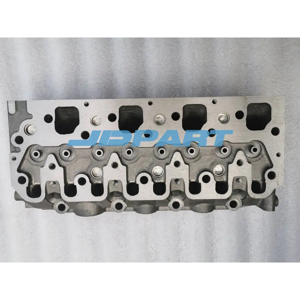 New Good QUality Cylinder Head 111011090 for Perkins Engine 404C-22 404C-22T 404D-22TA 404D-22T 404D-22