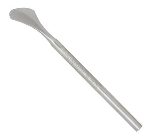 Scalpel Ref. 222 P/Calosity Scalpel Removes Cheap Callos