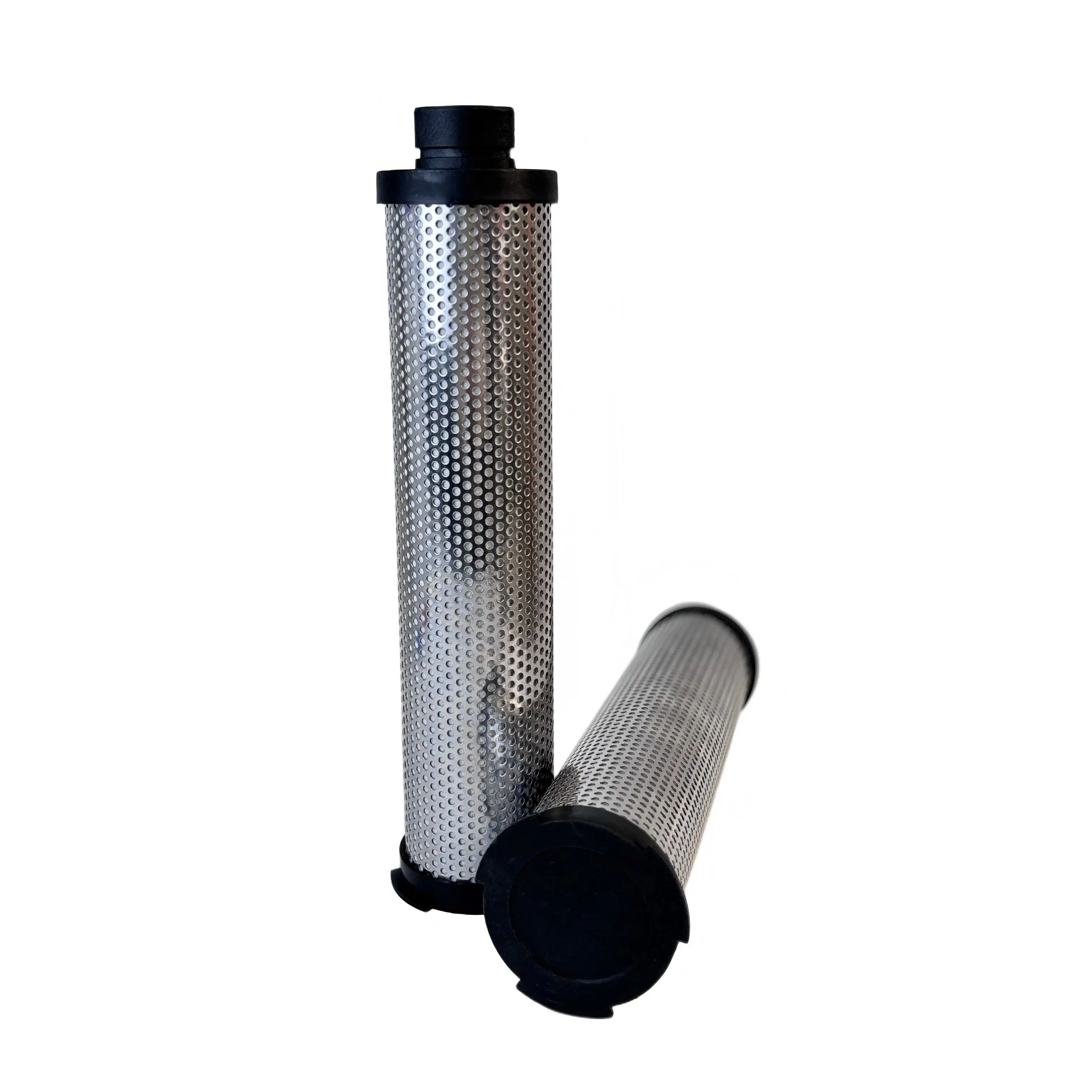 2258293517 2258293617 2258293717 2258293817 air compressor line filter for Pneumatech