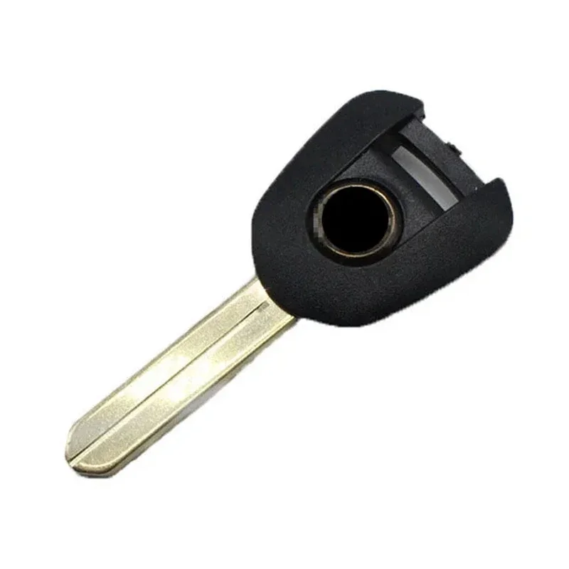 Key Embryo Key Protection Case nc700s Nc700D Motorcycle CNC Key Case Key Protection is for Honda NC700S NC700X NC700D NC750S/X