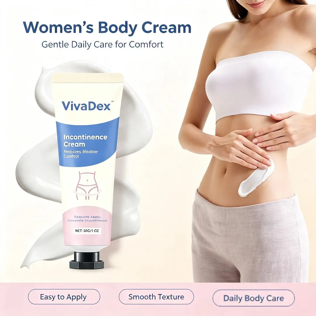 Refreshing Lightweight Women Body Cream 30g Portable Soothing Nourishing Hydrating Lotion Mild Moisturizing Soften Skin Care