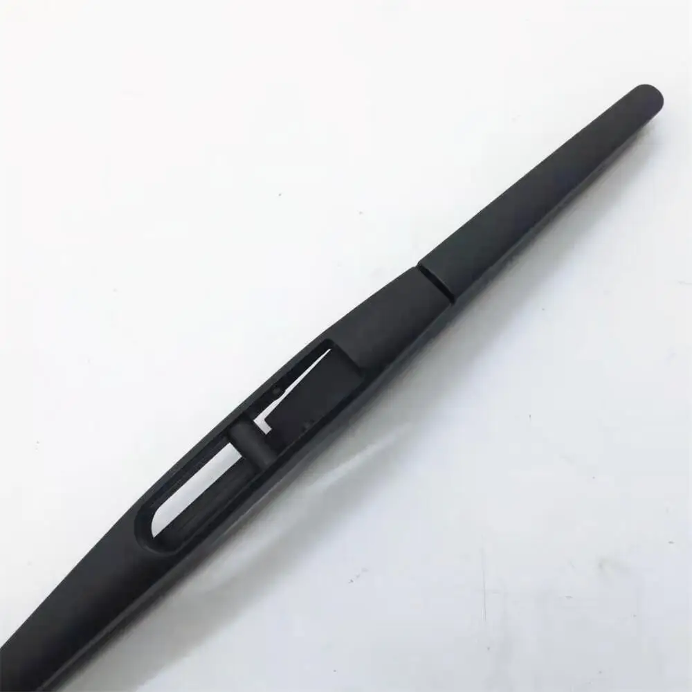 Suitable for Peugeot 4008 REAR WINDOW WIPER BLADE Rear window wiper wiper blade OEM 9670502280