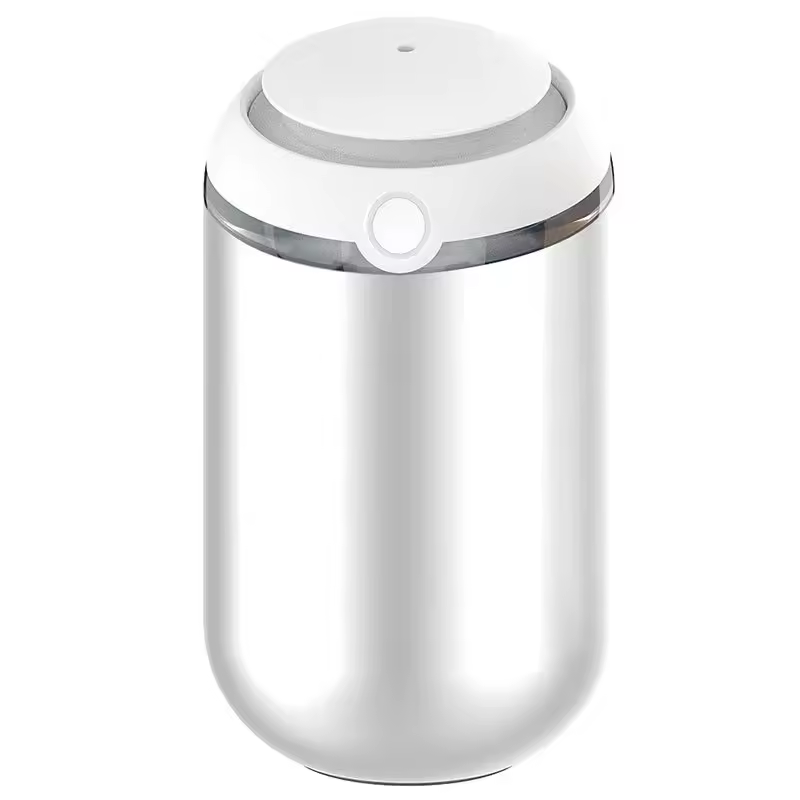 고급스러운 디퓨저