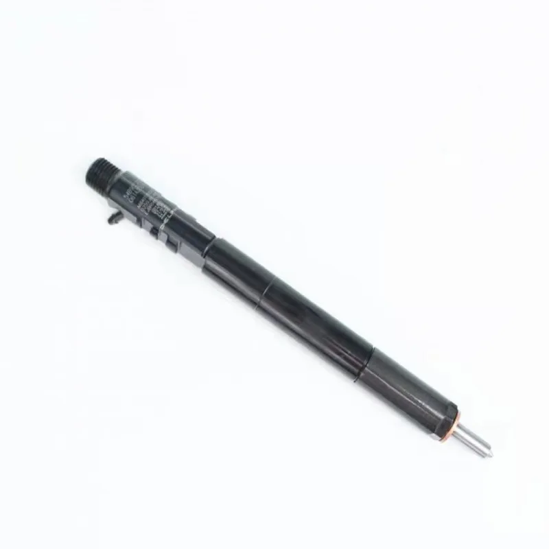 

EJBR05501D 33800-4X450 33801-4X450 New Diesel Fuel Injector Nozzle Compatible With Hyundai/KIA BONGO 3 K2900 2.9L