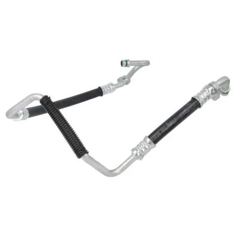 924900019R Air Conditioner High Pressure Pipe Hose for Renault Fluence Megane Scenic
