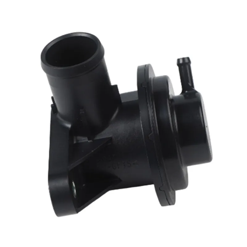 

For MAZDA 3 6 CX-7 2.3 Turbo Compatible L3K920250A Car Engine Intercooler Air Relief Filter Valve Replacement Part