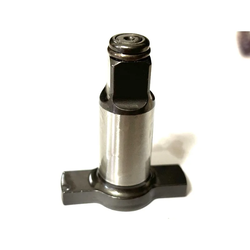 Suitable for N39251 1/2 inch friction ring anvil assembly