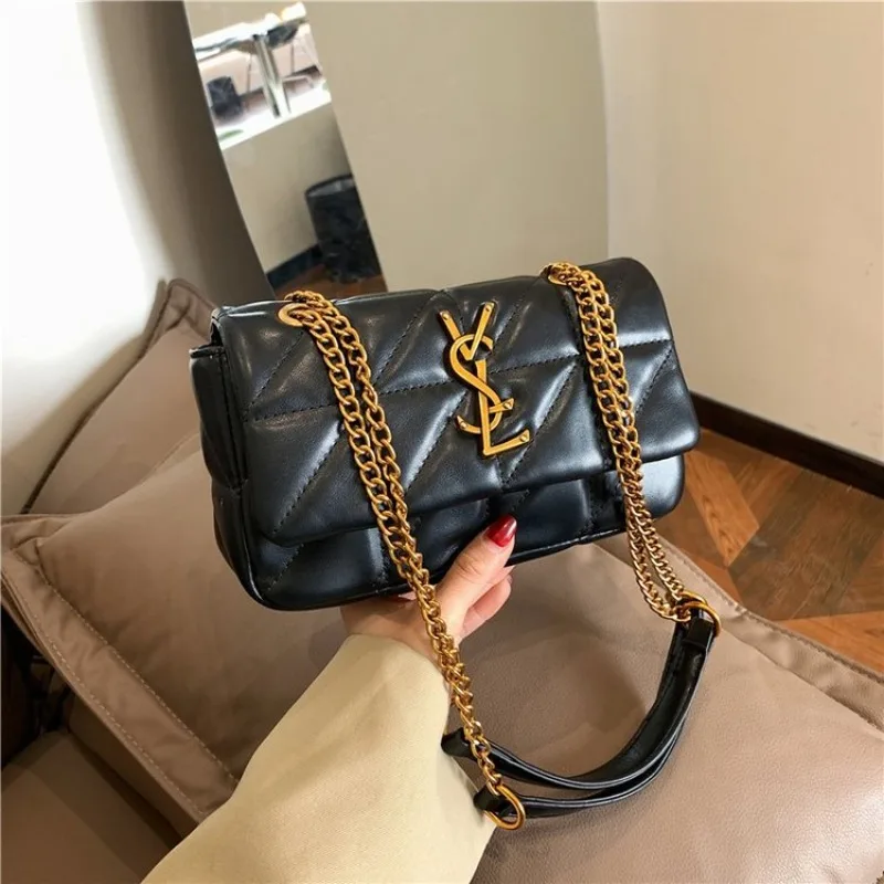 

Сумка через плечо с принтом в стиле ретро для взрослых, винтажный регулируемый ремень с мотивом, элегантная для коктейльных вечеринок и покупок на выходные