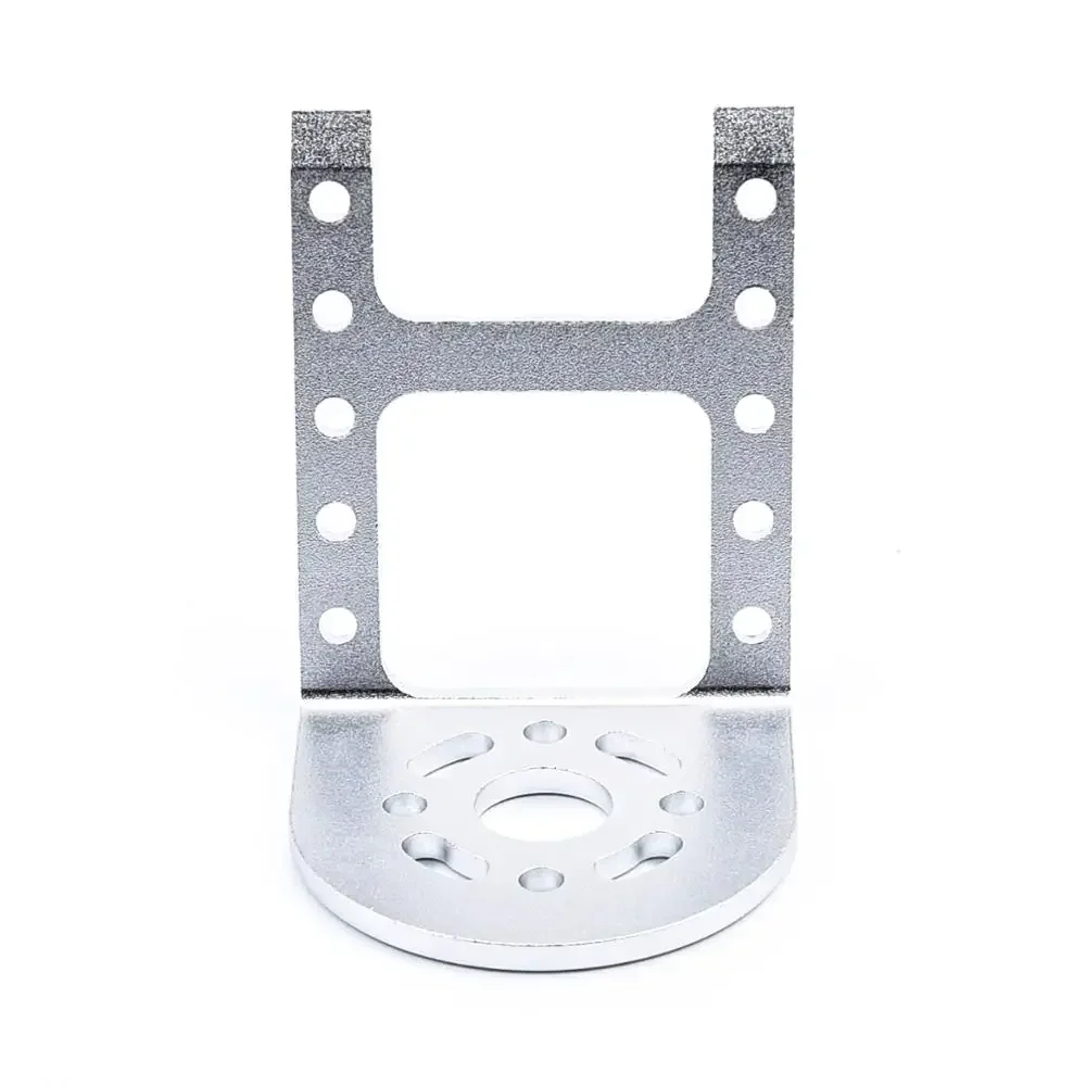 

Rc Boat Good Quality 36/40mm Motor Mountings Motor Bracket For Brushless Motor Electric Boat