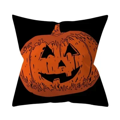 Juego De Calabaza P… - image