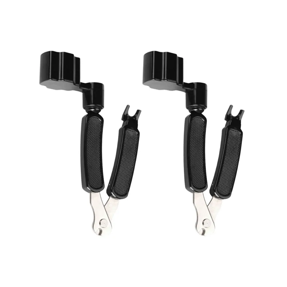 

Guitar String Cutter Guitar Repair Tool Guitar Tools Guitar Supplies Guitar Maintenance