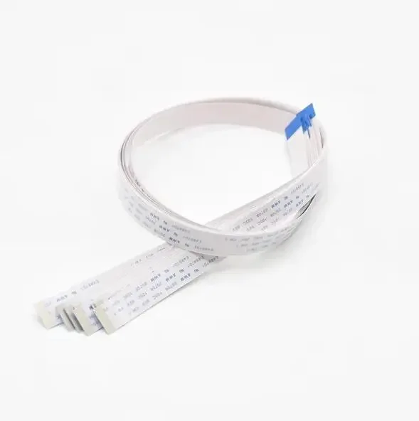 1Pc Cis Scan Scanne…