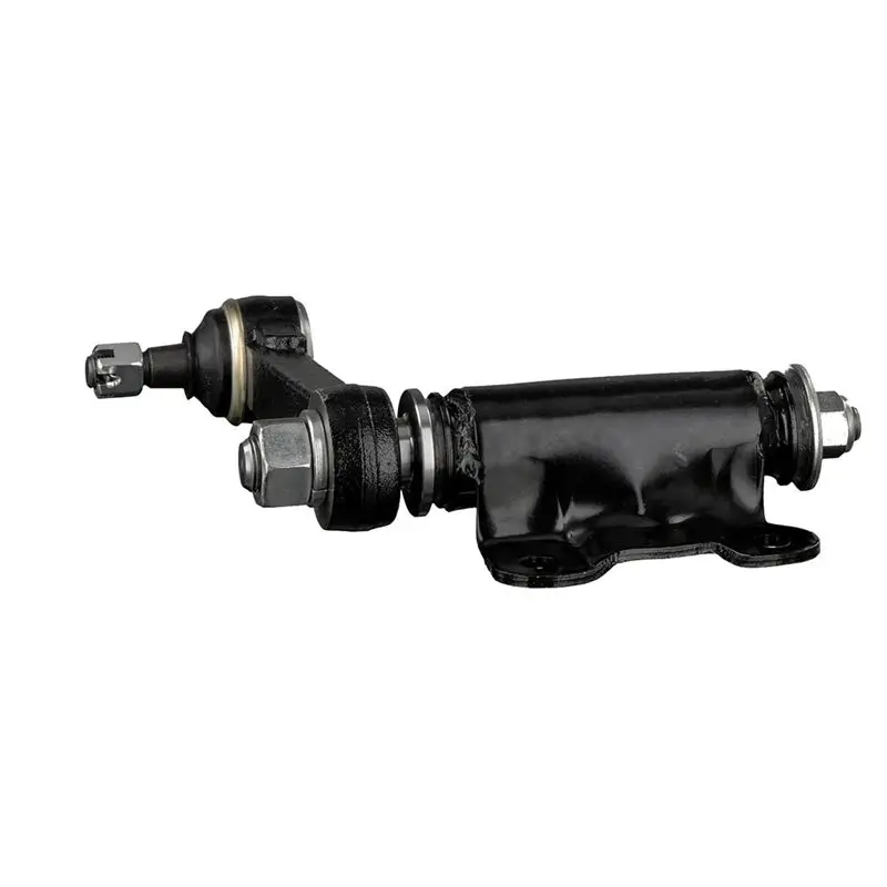 AB96-Ball Joint Tie Rod Steering Linkage 56820-H1002 56820H1002 For Terracan Idler