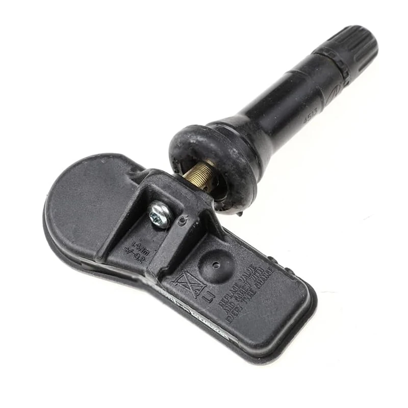 4pcs 9802003680 9811536380 TPMS SENSOR FOR 2013 2014 2015 2016 2017 PEUGEOT 5008 508 (8) TIRE PRESSURE SENSOR TPMS PEUGEO 433MHz