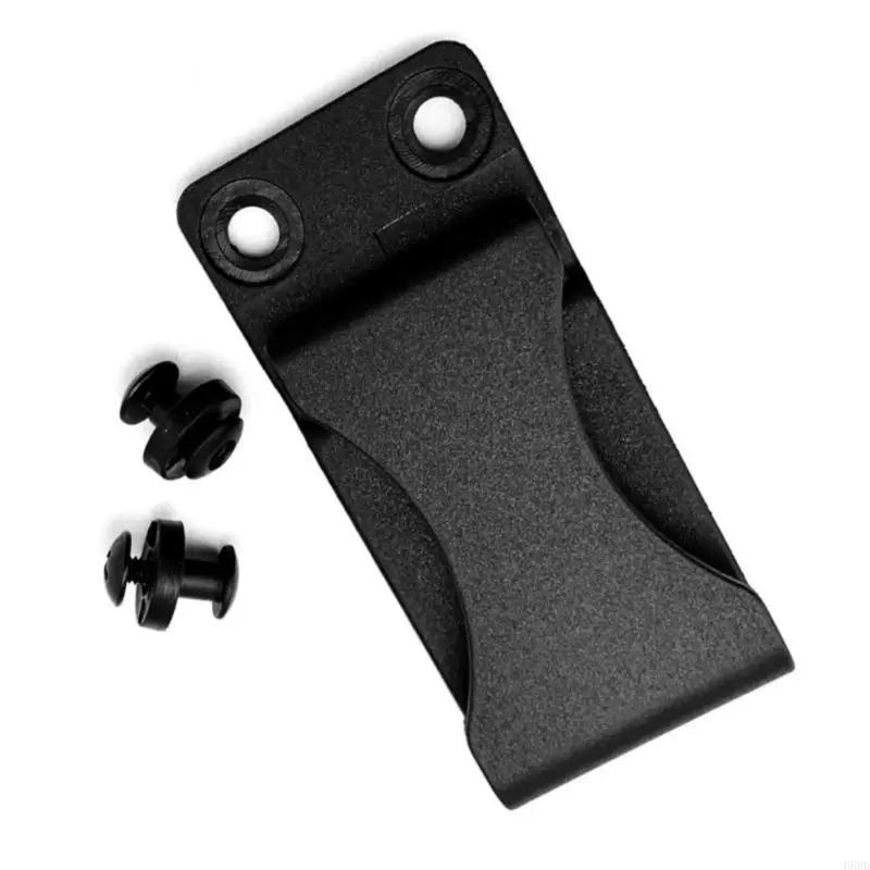 Колумбные кобуру