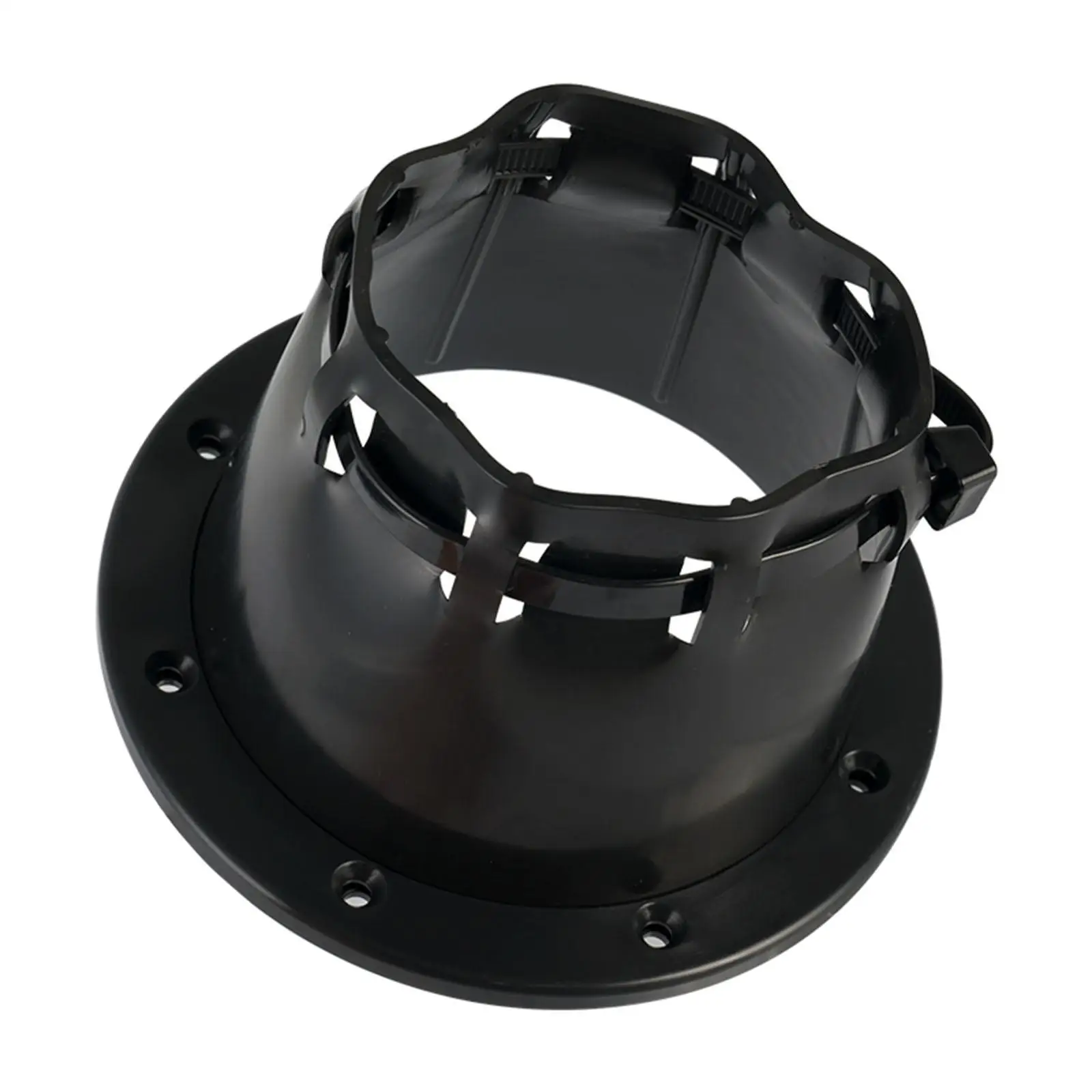 

Морской кабельный чехол с кабельной стяжкой Универсальная защита кабеля для управления