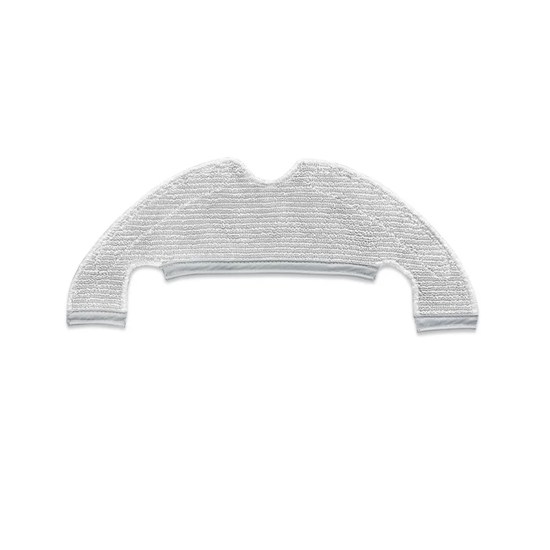 

L32P_For Xiaomi Robot Vacuum X10 Robot Vacuum Cleaner Parts