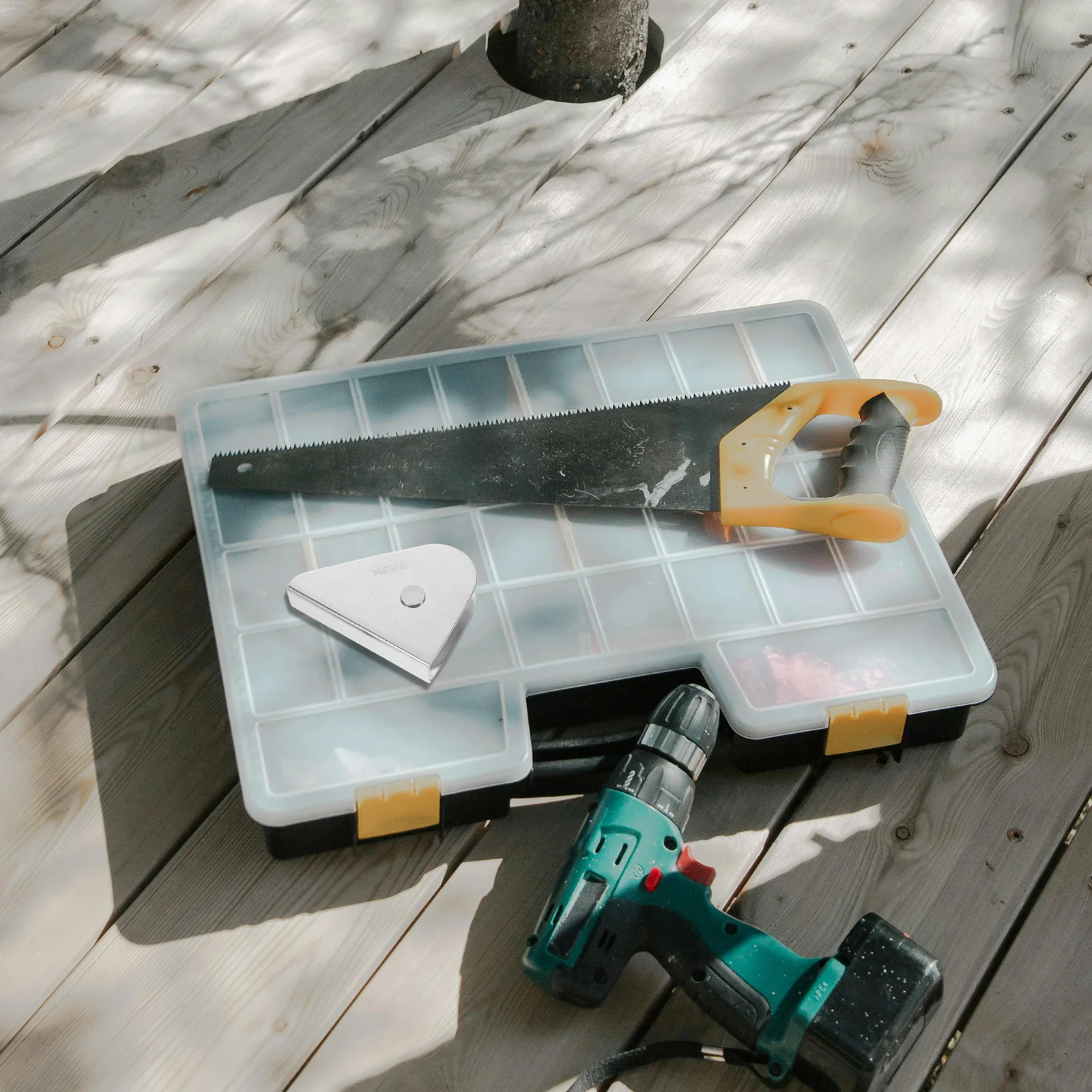 

2pcs Stainless Steel Pole Heavy Duty Flagpole Hardware Bearing Pulley System For Outdoor Flag Lifting Repair Kit Pulley Roller