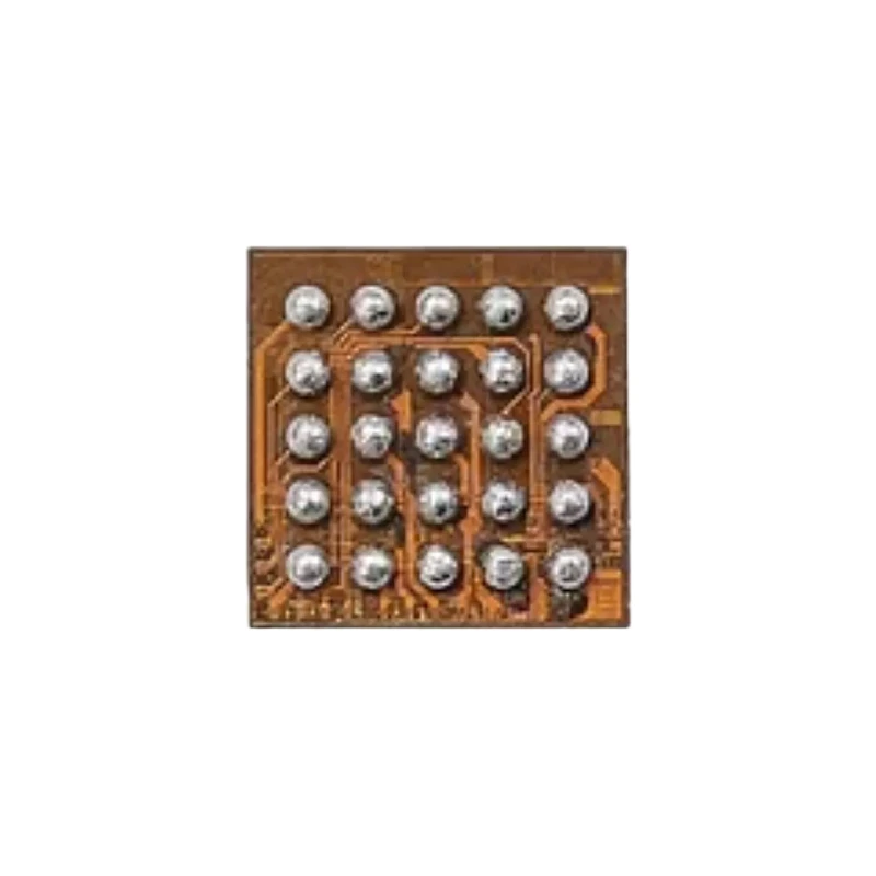 (1-5piece) M005X01 M005X02 M005X03 MU003  For Samsung GALAXY S8 S8+ C9000 C900F S8 Power IC Small Power IC Chip