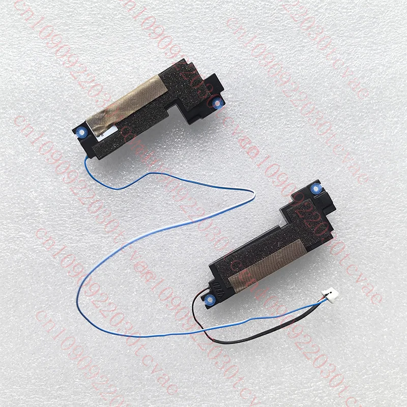 

New for Dell Inspiron 16Plus 7610 7620 speaker R+L CN-93P95 093P95