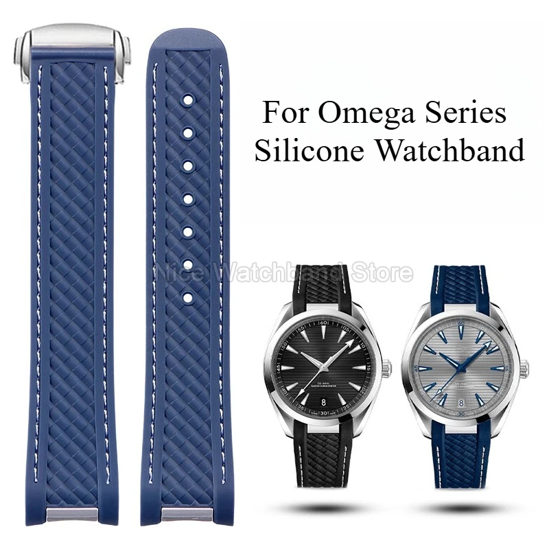 Special Buckle Blue… - image