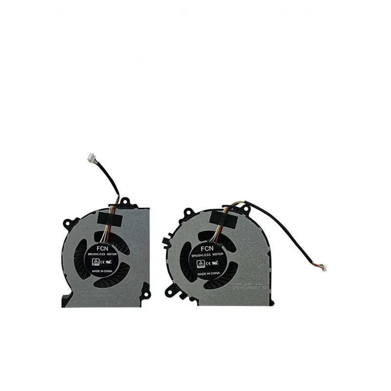 Z   for War God ZX6-CP5S1 ZX6-CT5DA CU5DA fan, Thunder 911GTS, Destroyer DD2 DC2
