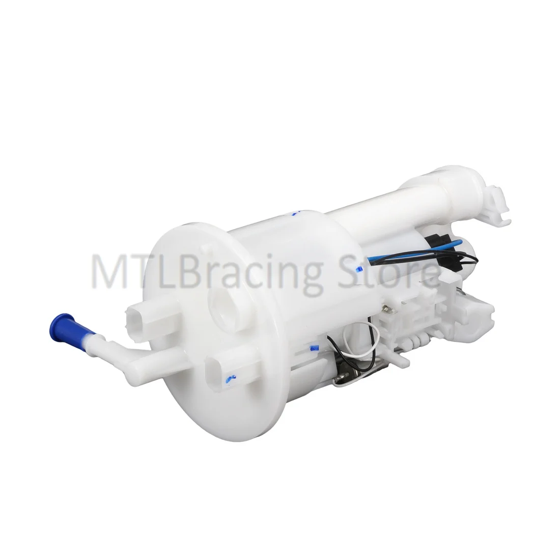 Yakıt Gaz Tankı Pompası Komplesi Yamaha MT03 MT-03 2004-2008 XT660X 2004-2008 XT660R 2004-2008 5VK-13907-01-00