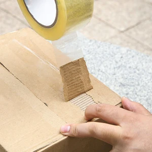 6 Büyük satış, klarnet, beyaz no. 3