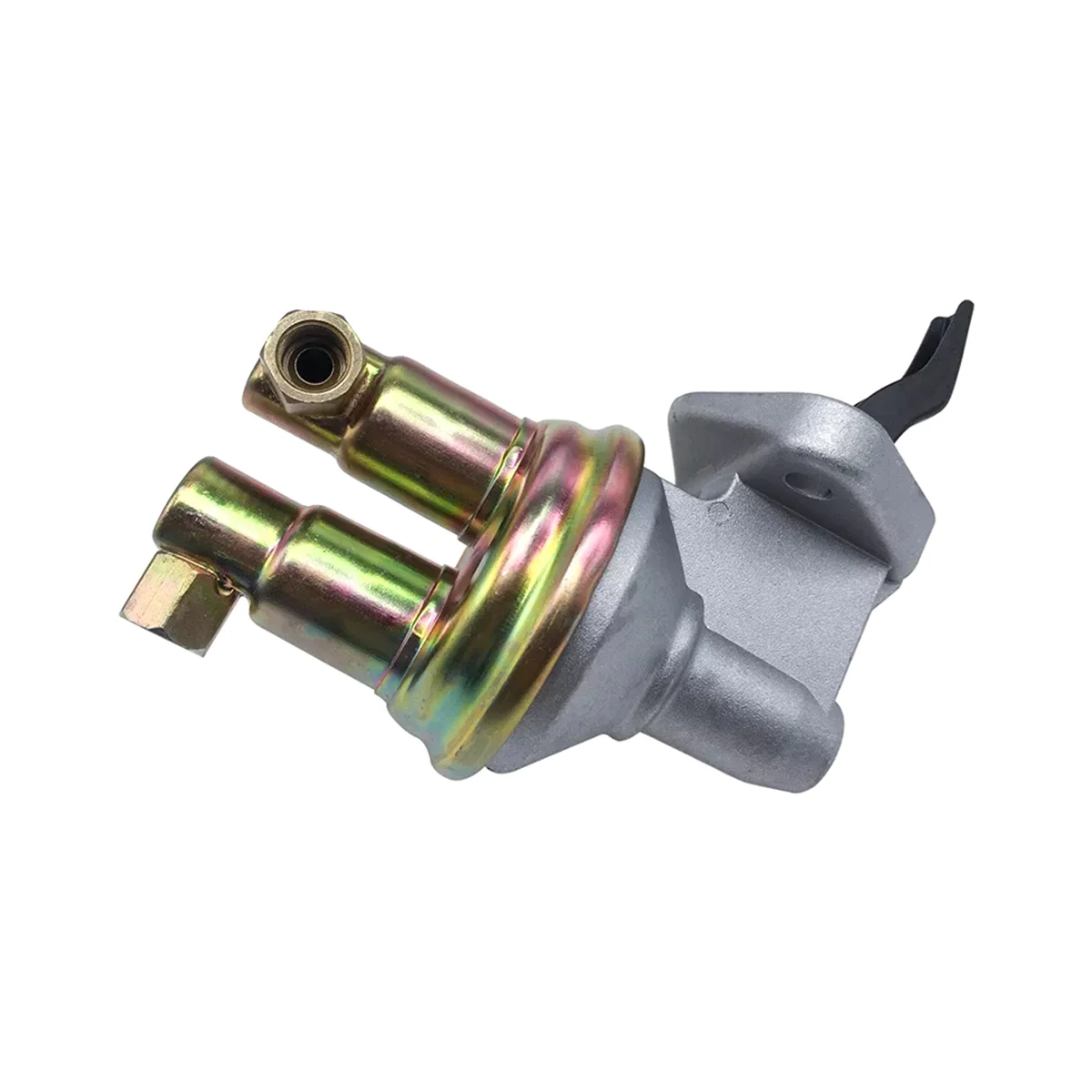 QUAI-ITPara bomba de combustible Volvo Penta AQ171 AQ125 AQ131 AQ145 AQ151 reemplaza 841161 -3