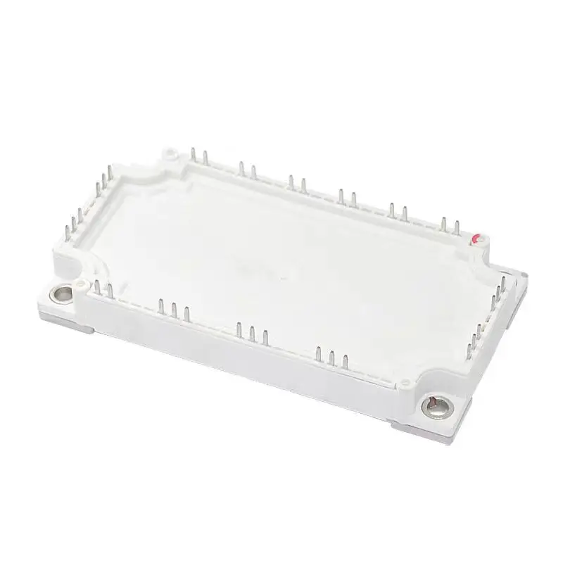 FS200R12KT4R FS75R12KE3G FS150R12KT4 FS150R12KE3 FS150R12KT3 FS100R12KT3 FS100R12KE3 Módulo igbt