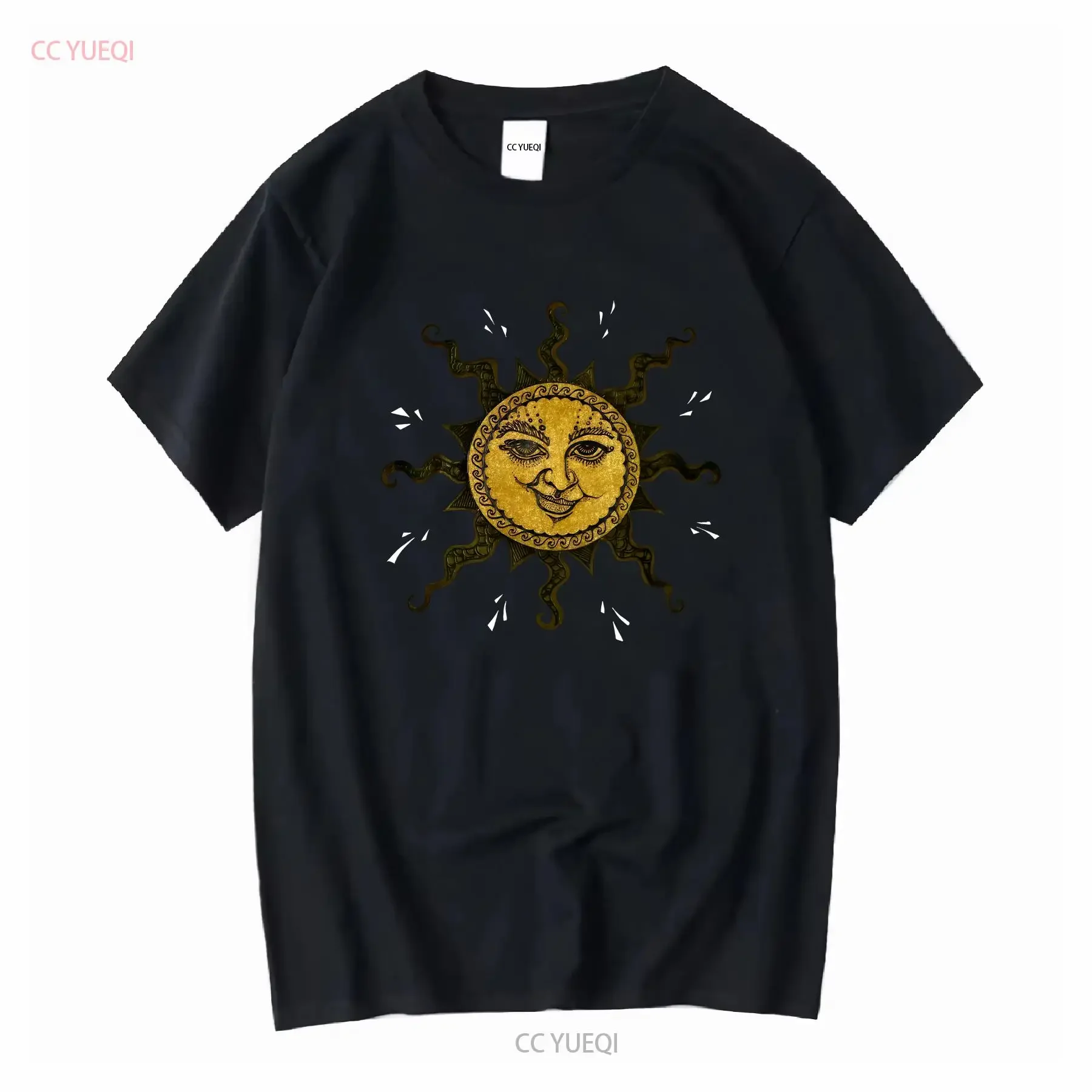 Rare Vintage 90 S S…