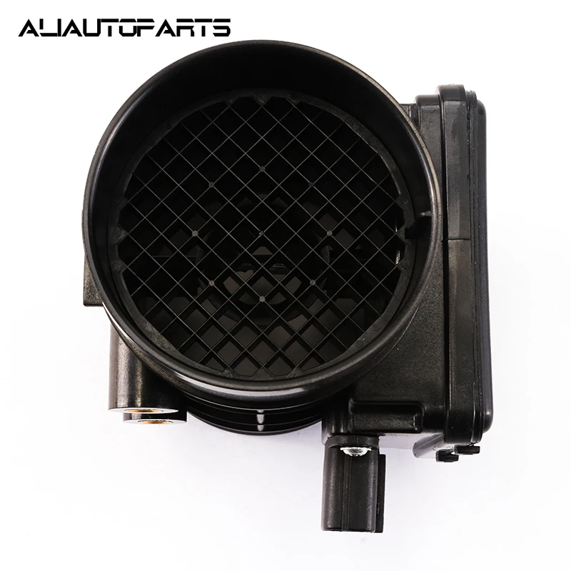 E5T52071 E5T53071 Suzuki Vitara X90 Chevrolet Tracker Mazda Miata Protege 323 626 MPV MX5 용 질량 공기 유량 센서