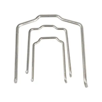 6 best sales klips bmw e90 - №1