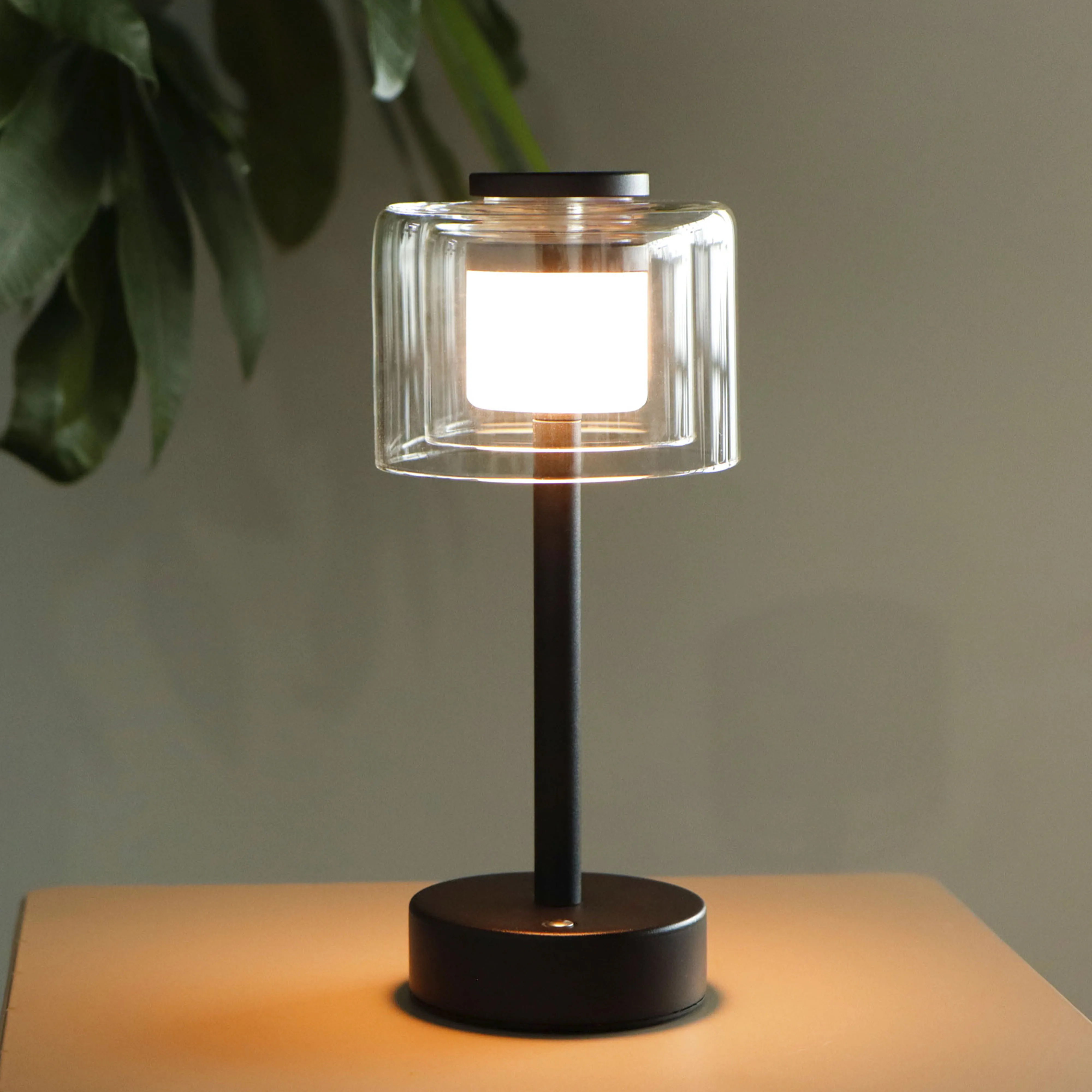 3-Way Dimmable Touc…