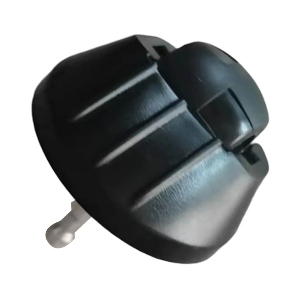 Robotic Vacuum Caster Replacement Front Wheel Assembly Compatible with For Tapo Models for Seamless Cleaning Experience