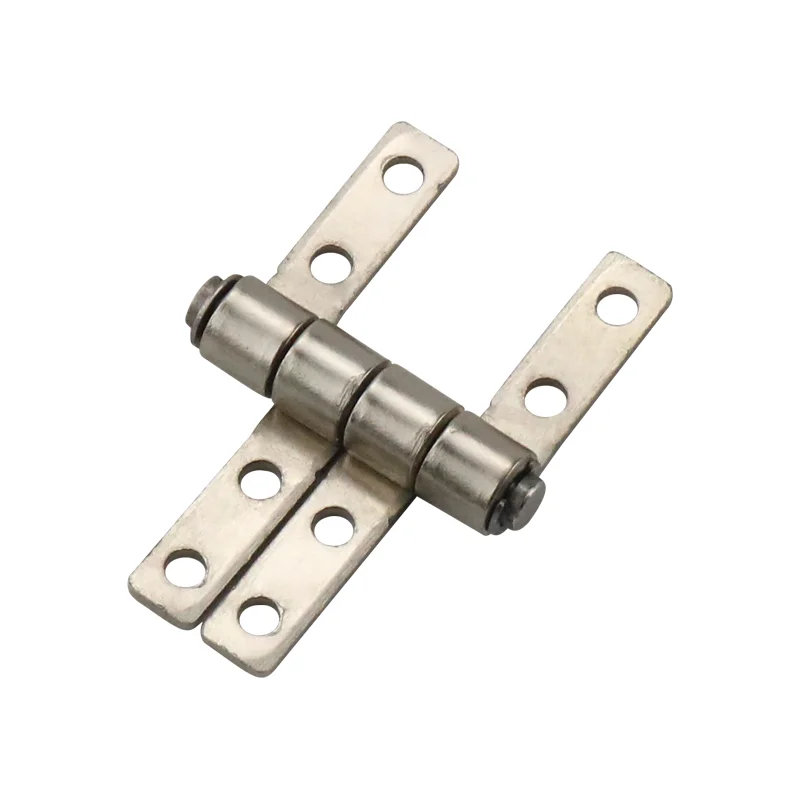 مفصل تخميد دوار 360 درجة، مفصل باب المعدات الطبية الكهربائية الصناعية مع تحديد موضع الزاوية التعسفية #4