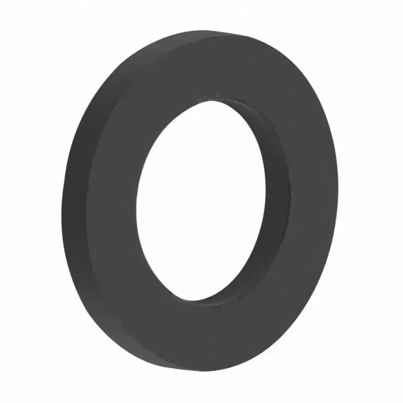 30 sztuk 1/2-calowych podkładek O-ringów Płaskie gumowe uszczelki do połączeń wodociągowych / kranów, gumowych podkładek O-ringów Uszczelki węży — zdjęcie 4