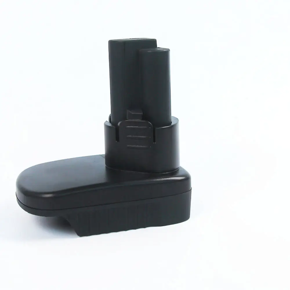 Voltage Step Down Adapter For Makita 18V 20V Battery To 12V 10 8V Tool Equipment Converter Durable Power Accessory Unit