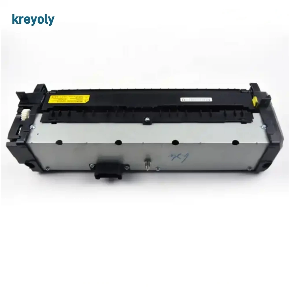 JC 9101235 A/JC91-01158A/JC91-01210A Термофиксатор 110 В JC 9101236 A/JC91-01157A/JC91-01209A Блок термофиксатора 220 В для Samsung SL-X4220/4250/4300