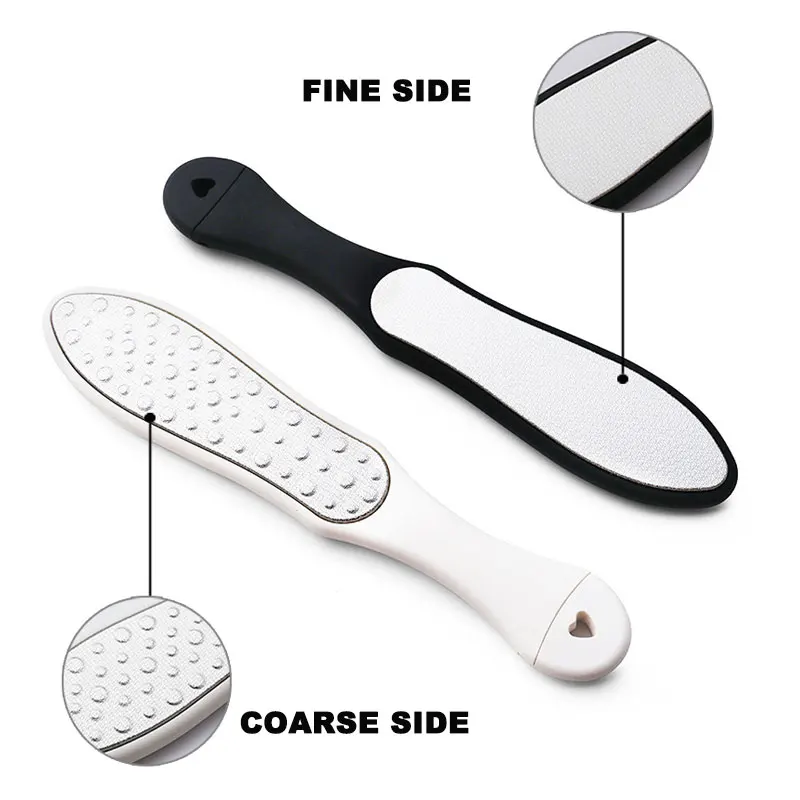 Thumbnail 2 - #38 Compare Skin Care Tools Before You Buy