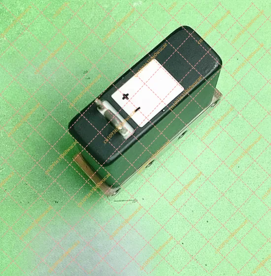 SPDT RF Coaxial Switch DC-18GHz 24V SMA Connector Replacement for SPDT-0A-18D