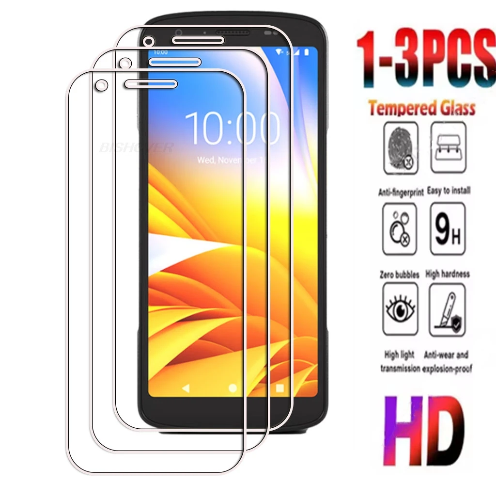 1-3PCS 9H Tempered …