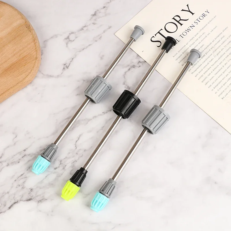 Dysza piankowa Ręczna pompa Opryskiwacz piany Ręczny ciśnieniowy opryskiwacz piany do wody Myjnia samochodowa Ręczna dysza lanca do piany śnieżnej